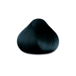 S5510 Cereali MAXI Natural Black 1.0.jpg (2)