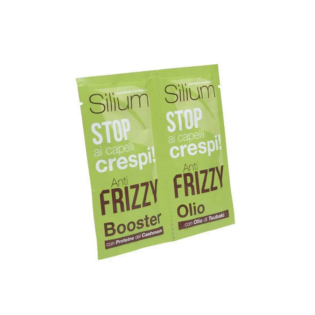 Anti-Frizz Shampoo Online